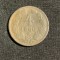 Moneda 4 kreuzer 1860 B Austria