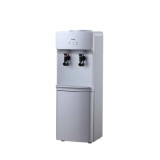 Dispenser apa cu sistem de filtrare avansat, multifunctional, design compact