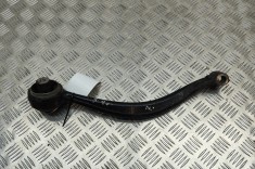 Braț curbat st&acirc;nga față BMW X3 F25 2013 OEM: 6787673 23550559
