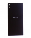 Capac Baterie Sony Xperia X Dual F5122, F5121 Negru