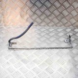 Suport Esapament Original Maserati Ghibli M157 2014, 11478538