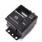 Buton fr&acirc;nă de m&acirc;nă LEXUS RX _L2_ 2015 OEM: 191826R 14888044