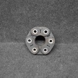 Cuplaj Cardan Cauciuc BMW Seria 1 F21 (2013-) OEM 7610372, 2202129 - Piesa Originala BMW