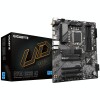 MB GIGABYTE B760 DS3H AX LGA1700 DDR5
