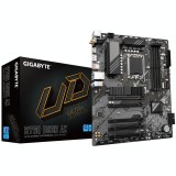 Placa de baza GIGABYTE B760 DS3H AX LGA1700
