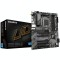 Placa de baza GIGABYTE B760 DS3H AX LGA1700