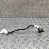 Cablu baterie negativ VW CRAFTER 30-50 Furgon 2E_ 2016 OEM: 2E0971237G,520771F02 27875583