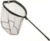 Minciog Zfish Landing Net DLX, 160x70x60cm