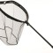 Minciog Zfish Landing Net DLX, 160x70x60cm