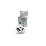 Filtru apă pentru frigider WHIRLPOOL INDESIT C00387612 481010764471 Original