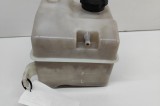 Vas de expansiune HYUNDAI i40 CW VF 2015 OEM: 25430-3Z100 28514005