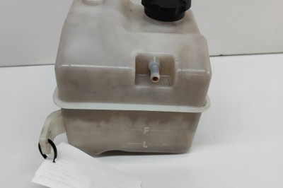 Vas de expansiune HYUNDAI i40 CW VF 2015 OEM: 25430-3Z100 28514005 foto
