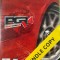 Joc XBOX 360 Project Gotham Racing 4 (bundle copy cover) - B