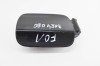 Capac rezervor combustibil BMW 7 F01, F02 2008 OEM: 7184080,51177184080 18275209