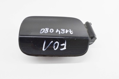 Capac rezervor combustibil BMW 7 F01, F02 2008 OEM: 7184080,51177184080 18275209 foto