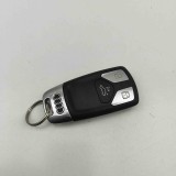 Cheie Contact Audi A5 F53 2019 4M0959754AT Originala