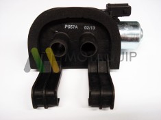 MOTAQUIP LVHV100 Supapa control, agent frigorific