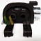 MOTAQUIP LVHV100 Supapa control, agent frigorific