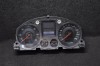 Ceas de bord VW PASSAT B6 3C2 2006 OEM: 3C0920960K,X0006000 | 2131280