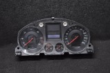 Ceas de bord VW PASSAT B6 3C2 2006 OEM: 3C0920960K,X0006000 2131280