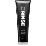 Good Dye Young Rinse Color Kind Conditioner balsam hidratant pentru păr vopsit 237 ml