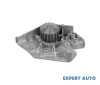 Pompa apa Citroen XANTIA (X2) 1998-2003, Array
