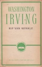 Rip Van Winkle foto