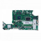 Placa de baza noua pentru Acer Aspire A515-41G cod NB.GPY11.002 procesor AMD FX9800P cip video DIS.R17M-P1-50 Radeon 540 cu 2GB memorie