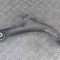 Braț inferior dreapta față NISSAN NOTE E11, NE11 2010 OEM: N671R