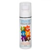Adeziv Puzzle, Model Cu Burete, Capacitate 120ml, Multicolor, Oem