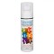 Adeziv Puzzle, Model Cu Burete, Capacitate 120ml, Multicolor