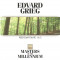 CD Edvard Grieg &lrm;&ndash; Peer Gynt Suite 1 &amp; 2, original