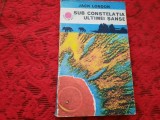 Sub constelatia ultimei sanse Jack London RF21/0