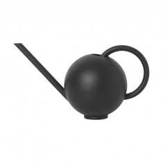 ferm LIVING stropitoare Orb