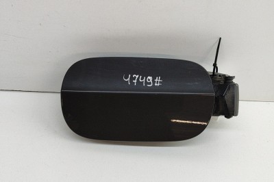Capac rezervor combustibil VOLVO S90 II 2021 OEM: 32227048 27636886 foto