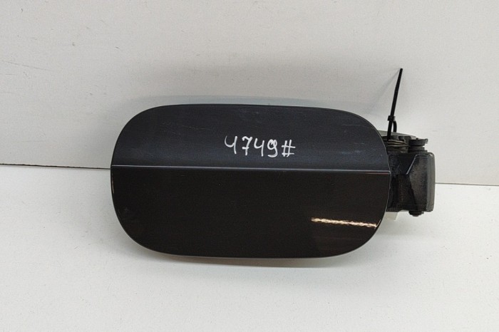 Capac rezervor combustibil VOLVO S90 II 2021 OEM: 32227048 27636886
