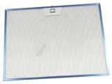 Filtru Antigrasime Metalic Hota Franke Faber Roblin 133.0059.041 Compatibil FPL 907 i XS, FKU 908-HI TC XS
