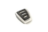 Pedala ambreiaj VW GOLF VII 5G1, BQ1, BE1, BE2 2015 OEM: 5Q0721601A 14241494