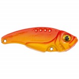 Cicada Jaxon Holo Reflex Vibro, Marime 2, F, 9g