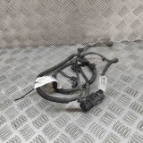 Cablaj senzor de parcare spate VW CADDY V SBB, SBJ 2022 OEM: 2K7971104 29451764