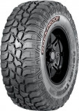 Anvelope Nokian ROCKPROOF 265/70R17 121/118Q All Season