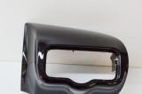Ornament comutator faruri MERCEDES-BENZ A V177, Z177 2021 OEM: A1776800101 15141523