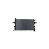 Radiator Apa Opel Astra G Caroserie F70 Denso Drm20084