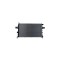 Radiator Apa Opel Astra G Hatchback F48 F08 Denso Drm20112