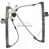 Macara geam BMW 5 (E39) (1995 - 2003) AIC 55044
