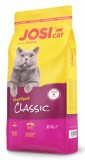 Hrană Uscată Pisici Sterilizate Josera JosiCat Sterilised Classic - 10 kg