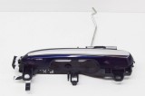TOYOTA RAV 4 V XA50 2020 SKU: 12056629