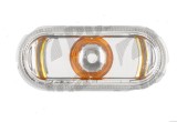 Lampa semnalizare aripa VW CADDY 3, Bora, Amarok, Golf 4, Fox, Lupo, Passat B5, Polo, Sharan, UP!, Transporter T5, Seat Alhambra, Arosa, Ibiza, Leon,