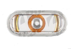 Lampa semnalizare aripa VW CADDY 3, Bora, Amarok, Golf 4, Fox, Lupo, Passat B5, Polo, Sharan, UP!, Transporter T5, Seat Alhambra, Arosa, Ibiza, Leon,