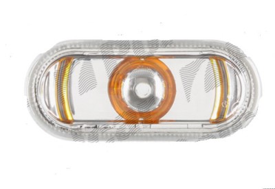 Lampa semnalizare aripa VW CADDY 3, Bora, Amarok, Golf 4, Fox, Lupo, Passat B5, Polo, Sharan, UP!, Transporter T5, Seat Alhambra, Arosa, Ibiza, Leon, foto
